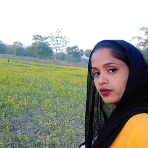 Meet your Posher, Samiwara